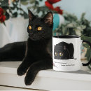 Search for wiggle mugs Funny