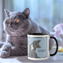 Search for adopted father mugs Cat