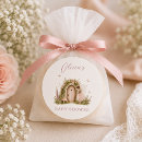 Search for pink fairy stickers Fairy baby shower
