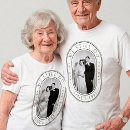 Search for diamond mens tshirts Simple