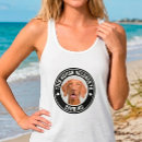 Search for photo singlets Pet
