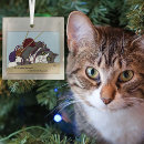 Search for hobbies christmas tree decorations Funny