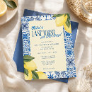 Search for destination hens party invitations Bride tribe weekend