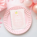 Search for gingham birthday invitations One silly goose birthday
