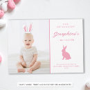Search for 1st easter cards Cute