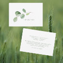 Search for bereavement thank you cards Funeral