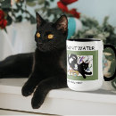 Search for artists palette mugs Green