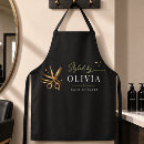Search for hair cut aprons Comb