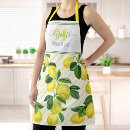 Search for country rustic aprons Watercolor
