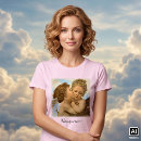 Search for bouguereau clothing William adolphe bouguereau