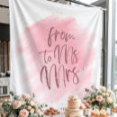 Search for gold backdrops Glitter