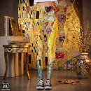 Search for kissing leggings Romance