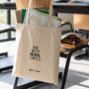 Search for mathematical bags For kids