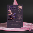 Search for outs invitations For her