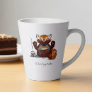 Search for yoga teacher mugs Mindfulness