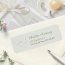 Search for sage return address labels Gender neutral