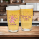 Search for musical notes tumblers Pink
