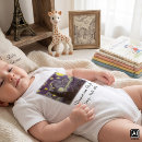 Search for van baby clothes Starry night