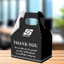 Search for boxes with logo packaging Professional