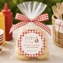 Search for summer bbq stickers Bbq baby shower