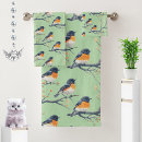 Search for bird bath towels Cute