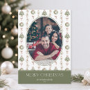Search for classic christmas cards Watercolor