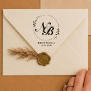 Search for wreath rubber stamps Foliage