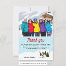 Search for ski party cards Winter