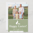 Search for easter cards Cute