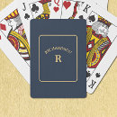 Search for solitaire playing cards Elegant