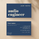 Search for non business cards Freelance