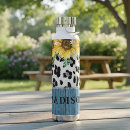 Search for leopard print water bottles Trendy
