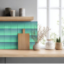 Search for contemporary tiles Minimalist