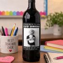 Search for teachers labels Funny