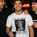 Search for bachelor tshirts Getting married