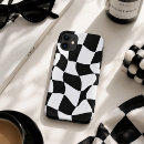 Search for check pattern iphone cases Square