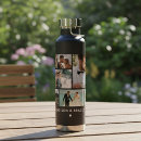 Search for newly drinkware Bride and groom