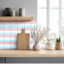Search for pastel pink tiles Minimalist