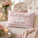Search for damask wedding gifts Classy