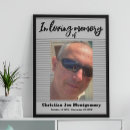 Search for funeral boards Elegant
