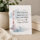 Search for beach quotes postcards Religious