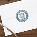 Search for official envelope seals For kids