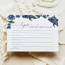 Search for for parents advice cards New parents