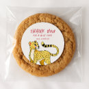 Search for jungle zoo party stickers Girl