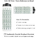 Search for message travel mugs Trendy