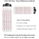 Search for valentine message mugs Birthday