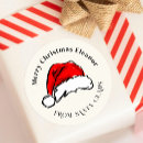 Search for from kids stickers Red and white