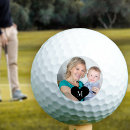 Search for photo golf balls Monogrammed
