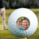Search for photo golf balls Golfer