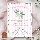 Search for mountain bachelorette Bride